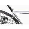 Cannondale Topstone Apex 1 (Mercury), vel. L
