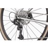 Cannondale Topstone Apex 1 (Mercury), vel. L