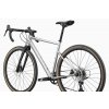 Cannondale Topstone Apex 1 (Mercury), vel. XL