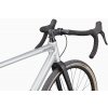 Cannondale Topstone Apex 1 (Mercury), vel. XL