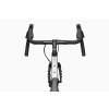 Cannondale Topstone Apex 1 (Mercury), vel. XL