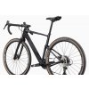 Cannondale Topstone Carbon Apex 1 (Carbon), vel. M
