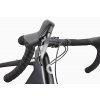 Cannondale Topstone Carbon Apex 1 (Carbon), vel. M