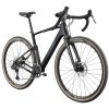 Cannondale Topstone Carbon Apex 1 (Carbon), vel. L