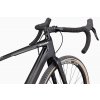 Cannondale Topstone Carbon Apex 1 (Carbon), vel. L
