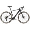 Cannondale Topstone Carbon Apex 1 (Carbon), vel. L