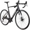 Cannondale SuperSix EVO 4 (Black), vel. 48 cm