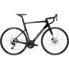 Cannondale SuperSix EVO 4 (Black), vel. 48 cm