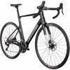 Cannondale SuperSix EVO 4 (Black), vel. 58 cm