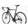Cannondale SuperSix EVO 3 (Black), vel. 48 cm