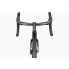Cannondale SuperSix EVO 3 (Black), vel. 48 cm