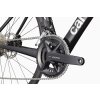 Cannondale SuperSix EVO 3 (Black), vel. 48 cm