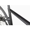 Cannondale SuperSix EVO 3 (Black), vel. 48 cm