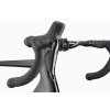 Cannondale SuperSix EVO 3 (Black), vel. 48 cm