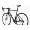 Cannondale SuperSix EVO 3 (Black), vel. 58 cm
