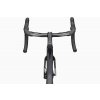 Cannondale SuperSix EVO 3 (Black), vel. 58 cm