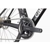 Cannondale SuperSix EVO 3 (Black), vel. 58 cm
