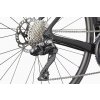 Cannondale SuperSix EVO 3 (Black), vel. 58 cm