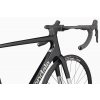 Cannondale SuperSix EVO 3 (Black), vel. 58 cm