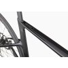 Cannondale SuperSix EVO 3 (Black), vel. 58 cm