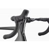 Cannondale SuperSix EVO 3 (Black), vel. 58 cm