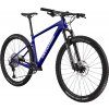 Cannondale Scalpel HT Carbon 3 (Acid Blue), vel. M