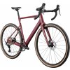 Cannondale SuperSix EVO SE 1 (Black Cherry), vel. 56 cm