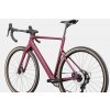 Cannondale SuperSix EVO SE 1 (Black Cherry), vel. 56 cm
