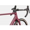 Cannondale SuperSix EVO SE 1 (Black Cherry), vel. 56 cm