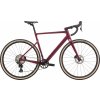 Cannondale SuperSix EVO SE 1 (Black Cherry), vel. 56 cm