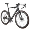 Cannondale SuperSix EVO Hi-MOD 2 (BLK), vel. 56 cm