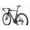 Cannondale SuperSix EVO Hi-MOD 2 (BLK), vel. 56 cm