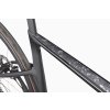 Cannondale SuperSix EVO Hi-MOD 2 (BLK), vel. 56 cm