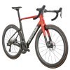 Cannondale SuperSix EVO Hi-MOD 2 (RRD), vel. 54 cm