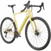 CANNONDALE Topstone Carbon 3 (Butter), vel. L