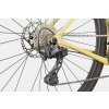 CANNONDALE Topstone Carbon 3 (Butter), vel. XL