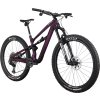 Cannondale Habit LTD (Royal Purple), vel. XL