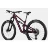 Cannondale Habit LTD (Royal Purple), vel. XL