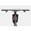 Cannondale Habit LTD (Royal Purple), vel. XL