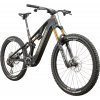 Cannondale Moterra SL LAB71 (Burnt Pewter), vel. M