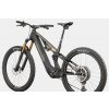 Cannondale Moterra SL LAB71 (Burnt Pewter), vel. M