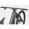 Cannondale Moterra SL LAB71 (Burnt Pewter), vel. M