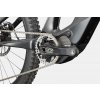 Cannondale Moterra SL LAB71 (Burnt Pewter), vel. M