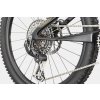 Cannondale Moterra SL LAB71 (Burnt Pewter), vel. M