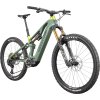 Cannondale Moterra SL 1 (Jade), vel. S