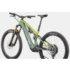 Cannondale Moterra SL 1 (Jade), vel. S