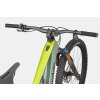 Cannondale Moterra SL 1 (Jade), vel. S