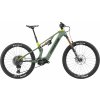 Cannondale Moterra SL 1 (Jade), vel. S