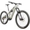 Cannondale Moterra SL 2 (Tiger Shark), vel. M