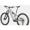 Cannondale Moterra SL 2 (Tiger Shark), vel. M